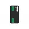 Samsung EF-GS916TBEGWW etui na telefon 16,8 cm (6,6″) osłona Czarny