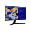 Monitor komputerowy Samsung S31C 68,6 cm (27 inch) 1920 x 1080 pikseli Full HD LED Czarny