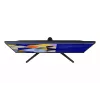 Monitor komputerowy Samsung S31C 68,6 cm (27 inch) 1920 x 1080 pikseli Full HD LED Czarny