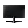 Monitor komputerowy Samsung S31C 68,6 cm (27 inch) 1920 x 1080 pikseli Full HD LED Czarny