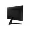 Monitor komputerowy Samsung S31C 68,6 cm (27 inch) 1920 x 1080 pikseli Full HD LED Czarny