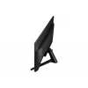 Monitor komputerowy Samsung S31C 68,6 cm (27 inch) 1920 x 1080 pikseli Full HD LED Czarny