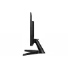 Monitor komputerowy Samsung S31C 68,6 cm (27 inch) 1920 x 1080 pikseli Full HD LED Czarny