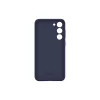 Samsung EF-PS916TNEGWW etui do telefonu komórkowego 16.8 cm (6.6 cala) pokrowiec granatowy