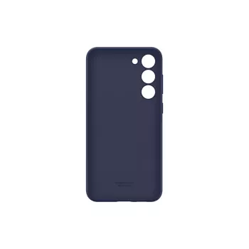 Samsung EF-PS916TNEGWW etui do telefonu komórkowego 16.8 cm (6.6 cala) pokrowiec granatowy