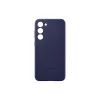Samsung EF-PS916TNEGWW etui do telefonu komórkowego 16.8 cm (6.6 cala) pokrowiec granatowy