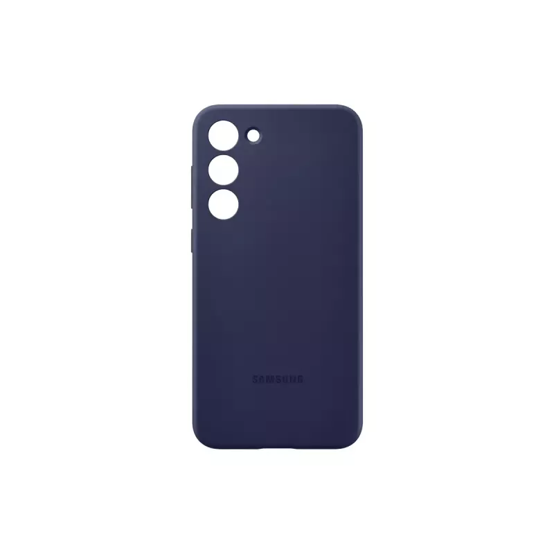 Samsung EF-PS916TNEGWW etui do telefonu komórkowego 16.8 cm (6.6 cala) pokrowiec granatowy