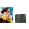 Samsung EF-PS916TNEGWW etui do telefonu komórkowego 16.8 cm (6.6 cala) pokrowiec granatowy