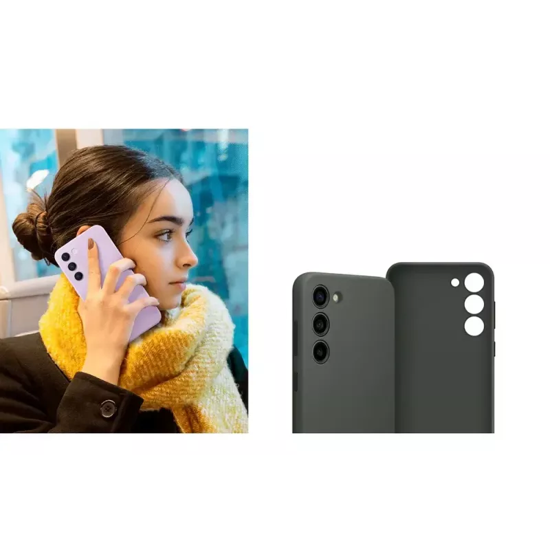 Samsung EF-PS916TNEGWW etui do telefonu komórkowego 16.8 cm (6.6 cala) pokrowiec granatowy