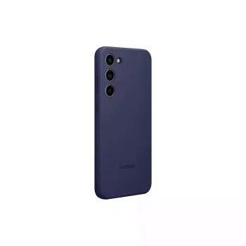 Samsung EF-PS916TNEGWW etui do telefonu komórkowego 16.8 cm (6.6 cala) pokrowiec granatowy