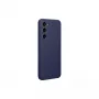 Samsung EF-PS916TNEGWW etui do telefonu komórkowego 16.8 cm (6.6 cala) pokrowiec granatowy