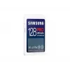 Samsung MB-SY128SB/WW karta pamięci 128 GB SDXC UHS-I
