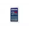 Samsung MB-SY128SB/WW karta pamięci 128 GB SDXC UHS-I