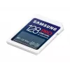 Samsung MB-SY128SB/WW karta pamięci 128 GB SDXC UHS-I
