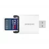 Samsung MB-SY128SB/WW karta pamięci 128 GB SDXC UHS-I