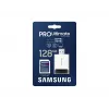 Samsung MB-SY128SB/WW karta pamięci 128 GB SDXC UHS-I