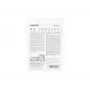 Samsung MB-SY128SB/WW karta pamięci 128 GB SDXC UHS-I