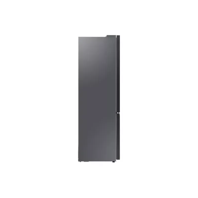 Samsung RB38C7B5D39/EF lodówko-zamrażarka Wolnostojąca 390 L Beżowy