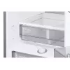 Samsung RB38C7B5D39/EF lodówko-zamrażarka Wolnostojąca 390 L Beżowy