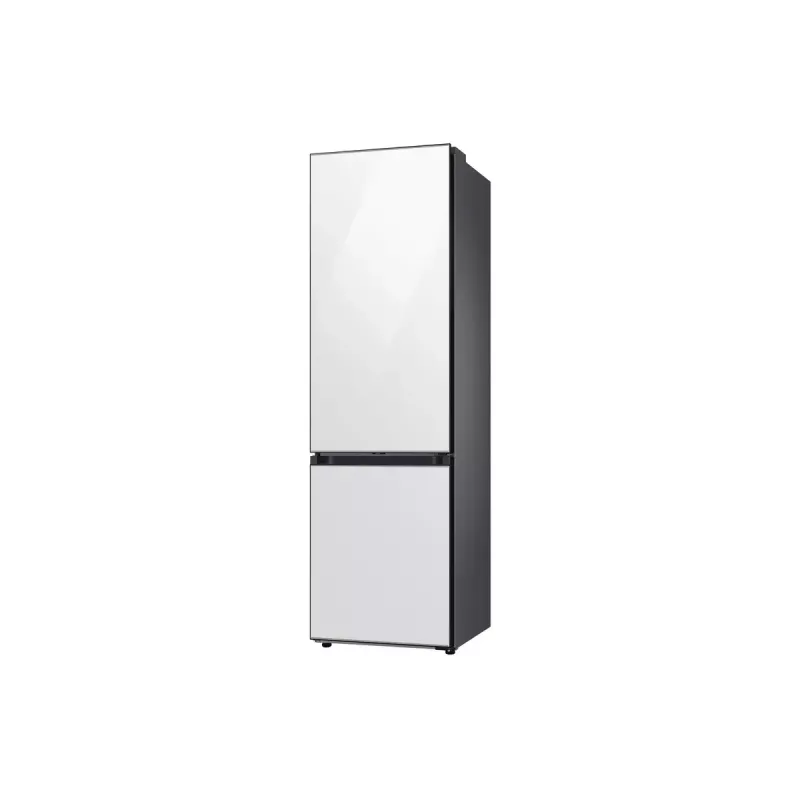 Samsung RB38C7B6D12 Wolnostojąca lodówka 390 L
