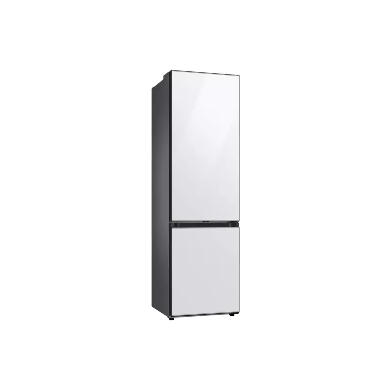 Samsung RB38C7B6D12 Wolnostojąca lodówka 390 L