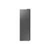 Samsung RB38C7B6D12 Wolnostojąca lodówka 390 L