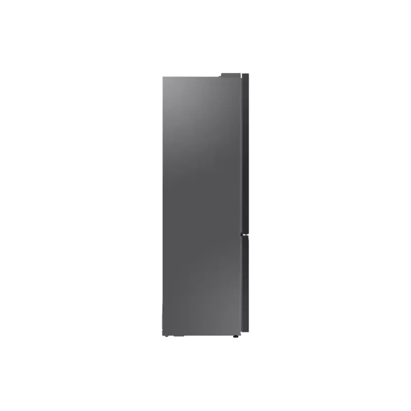 Samsung RB38C7B6D12 Wolnostojąca lodówka 390 L