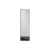 Samsung RB38C7B6D12 Wolnostojąca lodówka 390 L