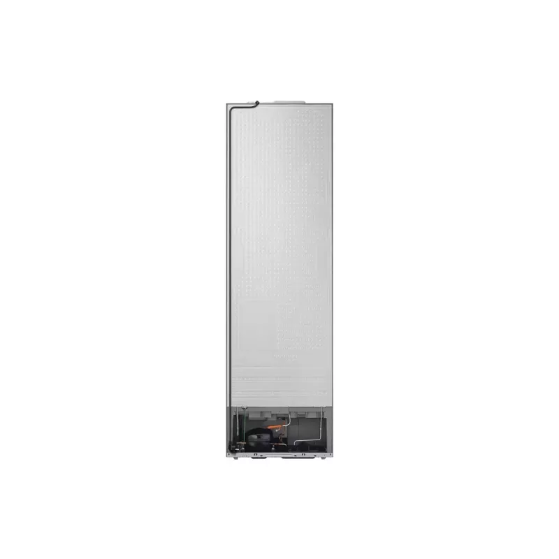 Samsung RB38C7B6D12 Wolnostojąca lodówka 390 L