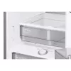 Samsung RB38C7B6D12 Wolnostojąca lodówka 390 L
