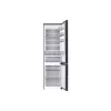 Samsung RB38C7B6D12 Wolnostojąca lodówka 390 L