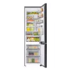 Samsung RB38C7B6D12 Wolnostojąca lodówka 390 L