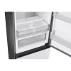 Samsung RB38C7B6D12 Wolnostojąca lodówka 390 L