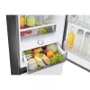 Samsung RB38C7B6D12 Wolnostojąca lodówka 390 L