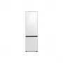 Samsung RB38C7B6D12 Wolnostojąca lodówka 390 L