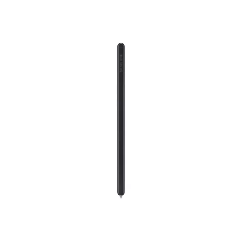 Samsung EJ-PF946BBEGEU rysik 3,11 g Czarny
