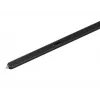 Samsung EJ-PF946BBEGEU rysik 3,11 g Czarny