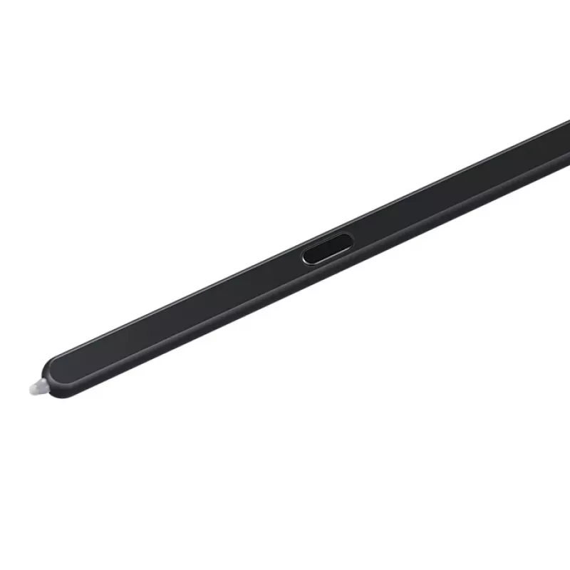 Samsung EJ-PF946BBEGEU rysik 3,11 g Czarny
