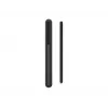Samsung EJ-PF946BBEGEU rysik 3,11 g Czarny