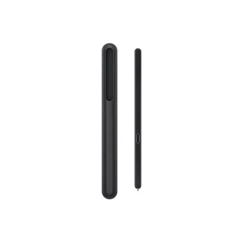 Samsung EJ-PF946BBEGEU rysik 3,11 g Czarny