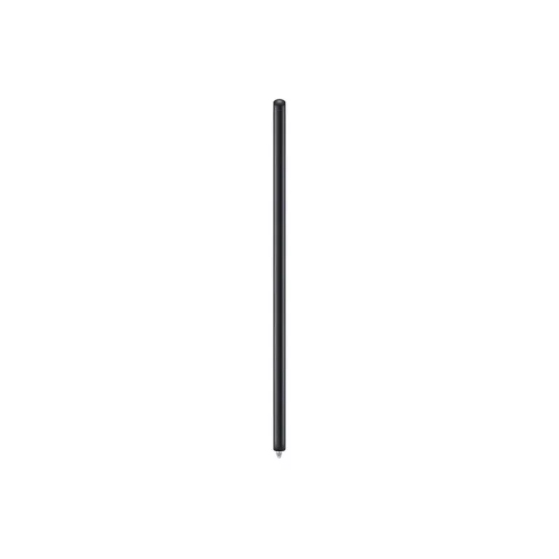 Samsung EJ-PF946BBEGEU rysik 3,11 g Czarny