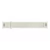 Samsung ET-SVR93SUEGEU inteligentny akcesorium do noszenia Pasek Piaskowy Nylon