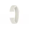Samsung ET-SVR93SUEGEU inteligentny akcesorium do noszenia Pasek Piaskowy Nylon