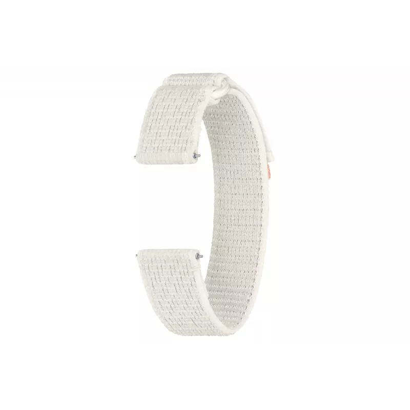 Samsung ET-SVR93SUEGEU inteligentny akcesorium do noszenia Pasek Piaskowy Nylon