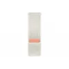 Samsung ET-SVR93SUEGEU inteligentny akcesorium do noszenia Pasek Piaskowy Nylon