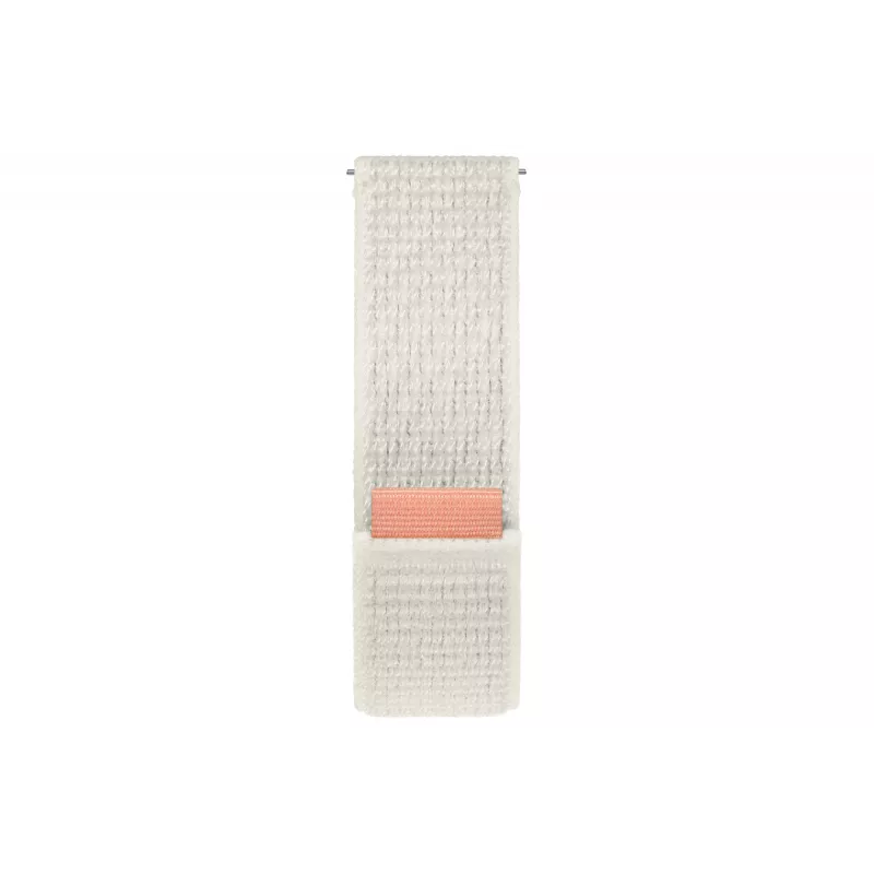 Samsung ET-SVR93SUEGEU inteligentny akcesorium do noszenia Pasek Piaskowy Nylon
