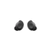 Samsung GALAXY BUDS FE GRAPHITE Słuchawki True Wireless Stereo (TWS) Dokanałowe Połączenia/Muzyka/Sport/Codzienne Bluetooth