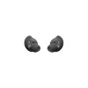 Samsung GALAXY BUDS FE GRAPHITE Słuchawki True Wireless Stereo (TWS) Dokanałowe Połączenia/Muzyka/Sport/Codzienne Bluetooth