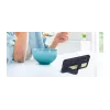 Samsung EF-GA556 etui na telefon komórkowy 16,8 cm (6,6 cala) Pokrowiec Czarny