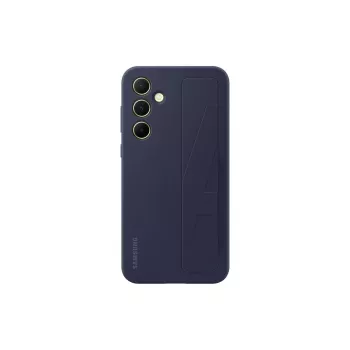 Samsung EF-GA556 etui na telefon komórkowy 16,8 cm (6,6 cala) Pokrowiec Czarny